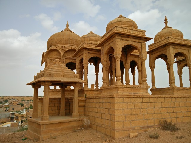 JAIPUR