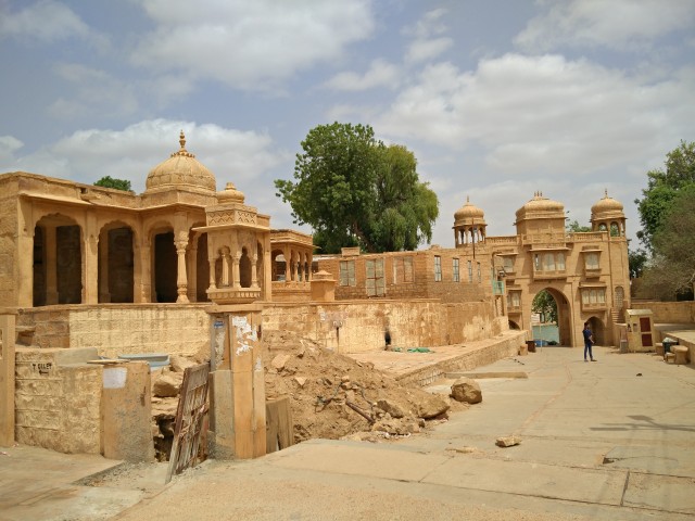 JAIPUR