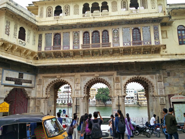 JAIPUR