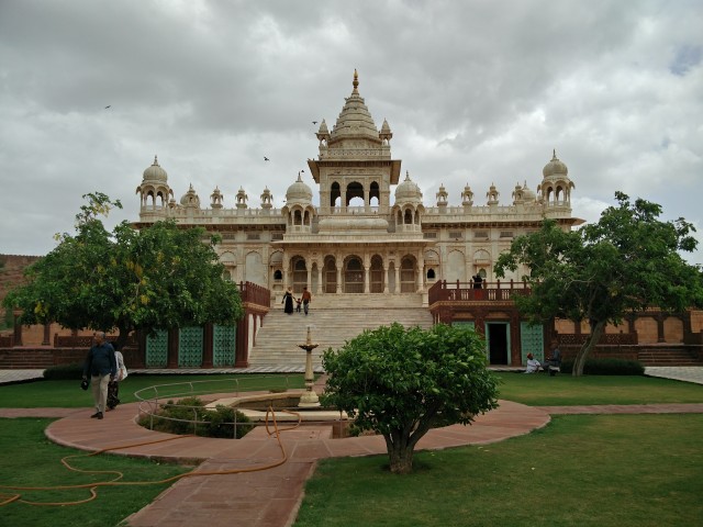 JAIPUR