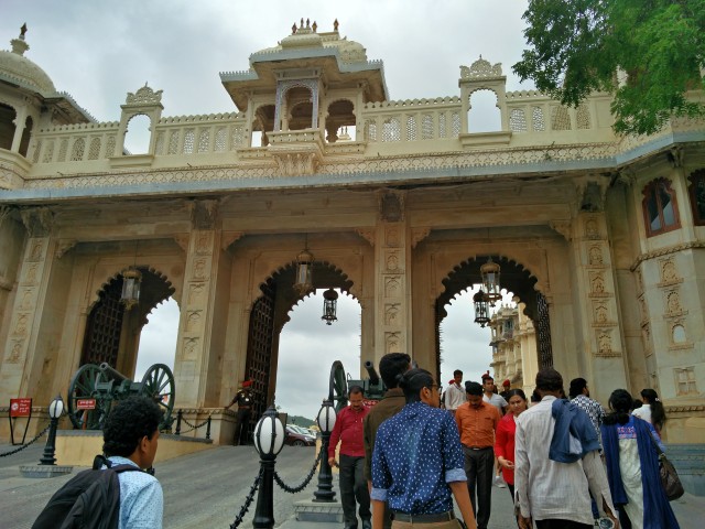 JAIPUR