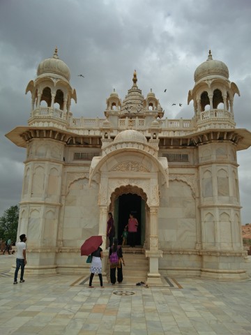 JAIPUR